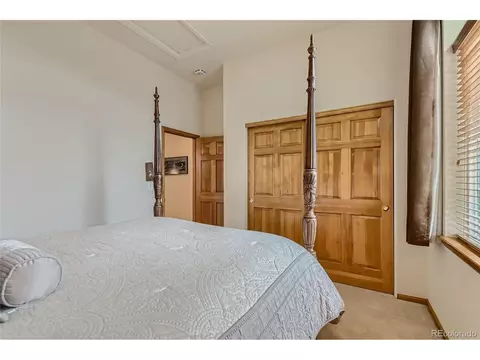 1356 E 101st Ave, Thornton, CO 80229 photo 24