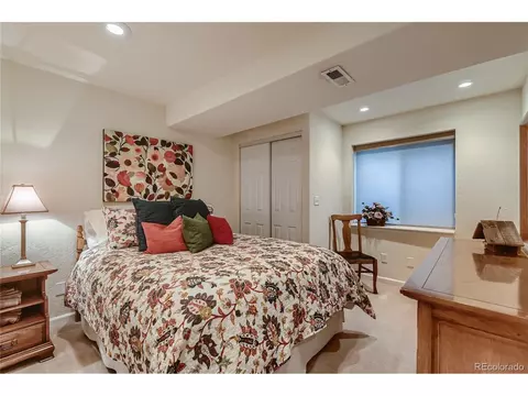 1356 E 101st Ave, Thornton, CO 80229 photo 29