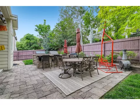 1356 E 101st Ave, Thornton, CO 80229 photo 36