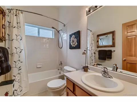 1356 E 101st Ave, Thornton, CO 80229 photo 25