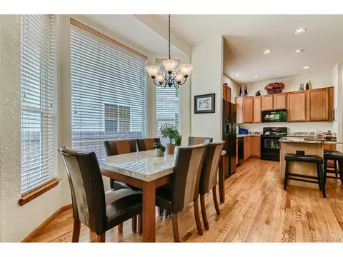 1356 E 101st Ave, Thornton, CO 80229 photo 15