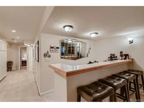 1356 E 101st Ave, Thornton, CO 80229 photo 28