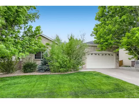 1356 E 101st Ave, Thornton, CO 80229 photo 1