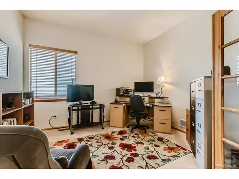 1356 E 101st Ave, Thornton, CO 80229 photo 9