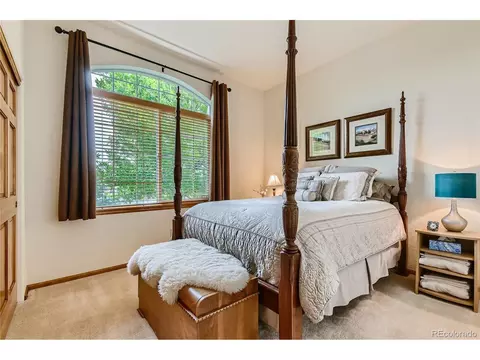 1356 E 101st Ave, Thornton, CO 80229 photo 23