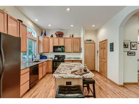1356 E 101st Ave, Thornton, CO 80229 photo 12