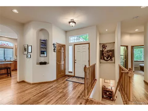 1356 E 101st Ave, Thornton, CO 80229 photo 32