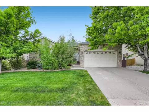 1356 E 101st Ave, Thornton, CO 80229 photo 2