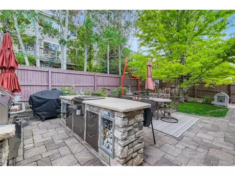 1356 E 101st Ave, Thornton, CO 80229 photo 37