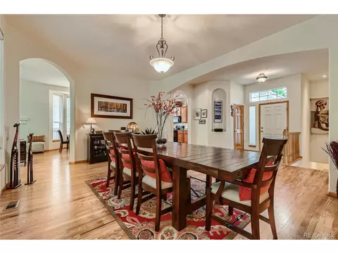 1356 E 101st Ave, Thornton, CO 80229 photo 7