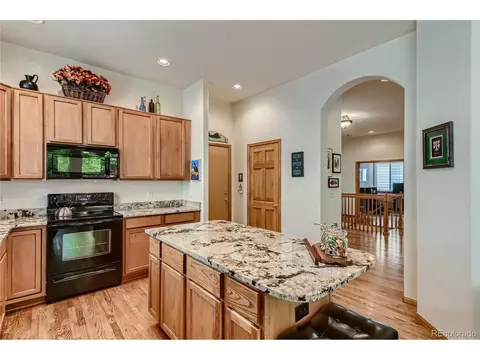 1356 E 101st Ave, Thornton, CO 80229 photo 13