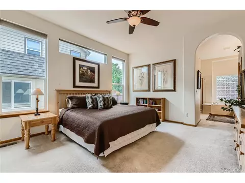 1356 E 101st Ave, Thornton, CO 80229 photo 17
