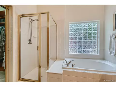 1356 E 101st Ave, Thornton, CO 80229 photo 21