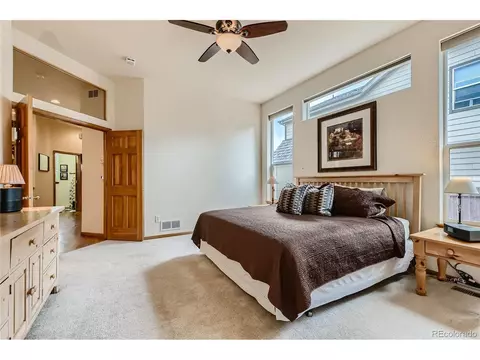 1356 E 101st Ave, Thornton, CO 80229 photo 18