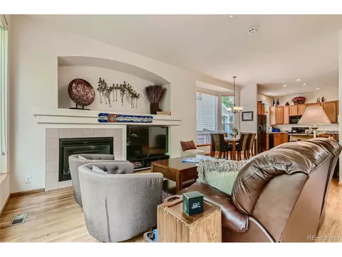 1356 E 101st Ave, Thornton, CO 80229 photo 5