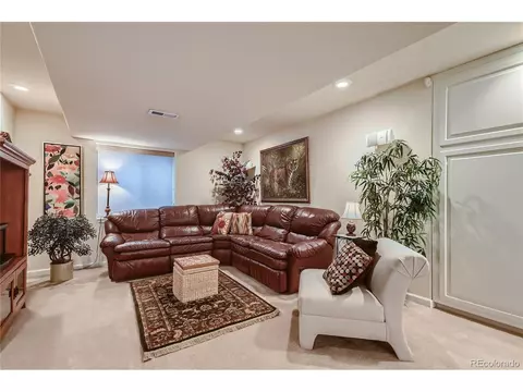 1356 E 101st Ave, Thornton, CO 80229 photo 27