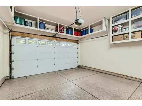 1356 E 101st Ave, Thornton, CO 80229 photo 35