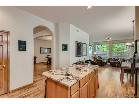 1356 E 101st Ave, Thornton, CO 80229 photo 14