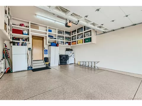 1356 E 101st Ave, Thornton, CO 80229 photo 34