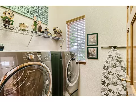 1356 E 101st Ave, Thornton, CO 80229 photo 31