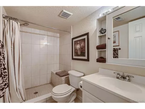 1356 E 101st Ave, Thornton, CO 80229 photo 30