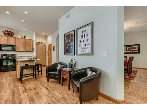 1356 E 101st Ave, Thornton, CO 80229 photo 16