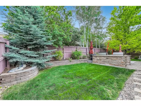 1356 E 101st Ave, Thornton, CO 80229 photo 40