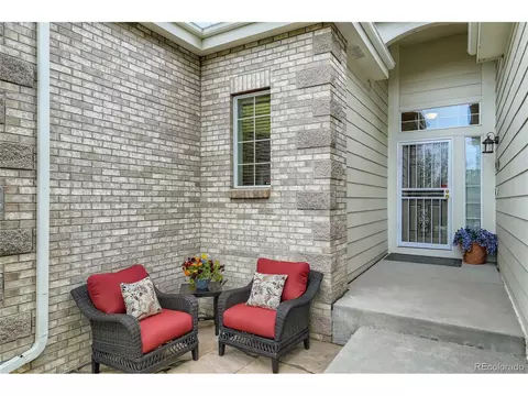 1356 E 101st Ave, Thornton, CO 80229 photo 33
