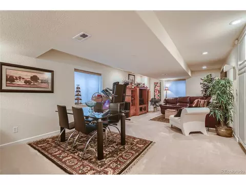 1356 E 101st Ave, Thornton, CO 80229 photo 26