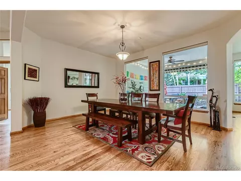 1356 E 101st Ave, Thornton, CO 80229 photo 8