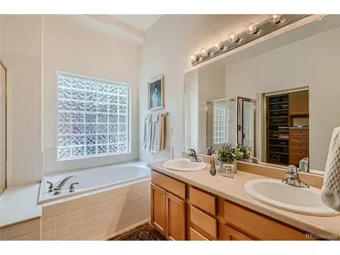 1356 E 101st Ave, Thornton, CO 80229 photo 20