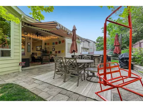 1356 E 101st Ave, Thornton, CO 80229 photo 39