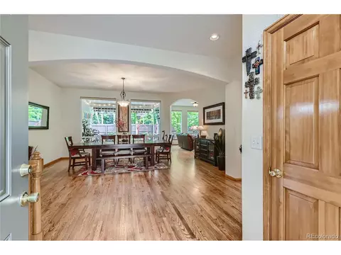 1356 E 101st Ave, Thornton, CO 80229 photo 3