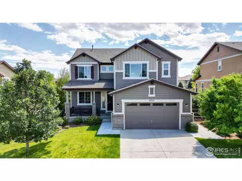 8245 Blackwood Dr, Windsor, CO 80550