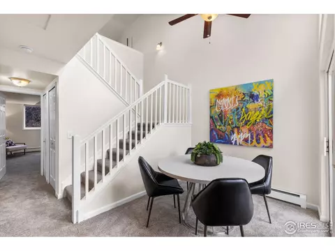 3103 29th St #206, Boulder, CO 80301 photo 18