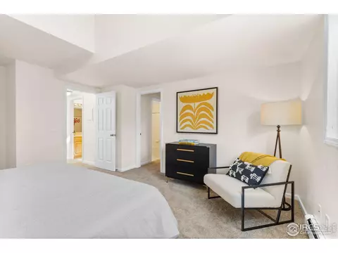 3103 29th St #206, Boulder, CO 80301 photo 25
