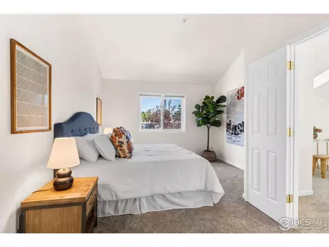 3103 29th St #206, Boulder, CO 80301 photo 36