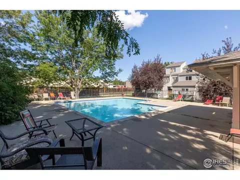 3103 29th St #206, Boulder, CO 80301 photo 39
