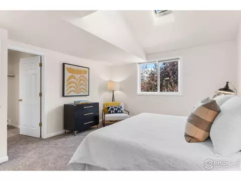 3103 29th St #206, Boulder, CO 80301 photo 24