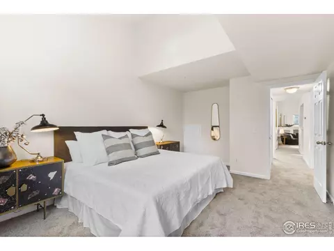 3103 29th St #206, Boulder, CO 80301 photo 23