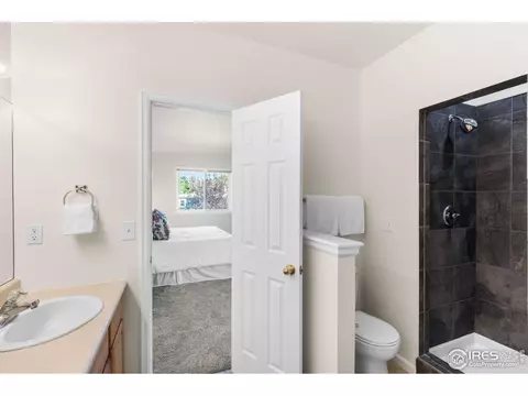 3103 29th St #206, Boulder, CO 80301 photo 38