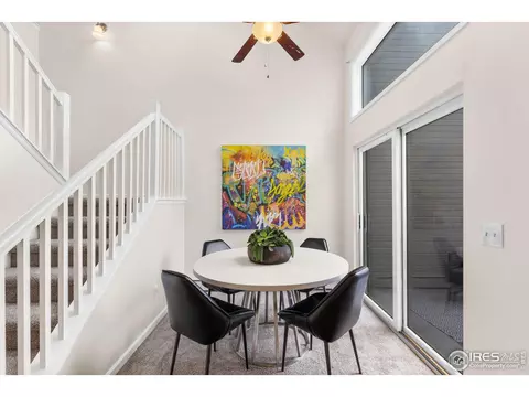3103 29th St #206, Boulder, CO 80301 photo 19