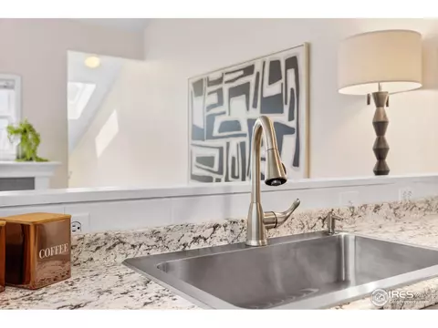 3103 29th St #206, Boulder, CO 80301 photo 15