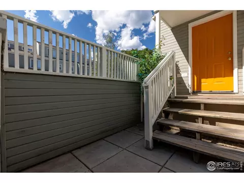 3103 29th St #206, Boulder, CO 80301 photo 7