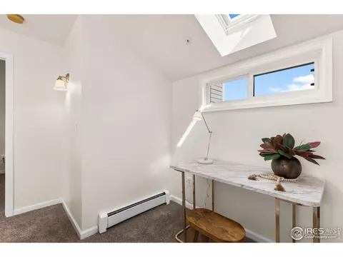 3103 29th St #206, Boulder, CO 80301 photo 31