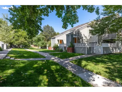 3103 29th St #206, Boulder, CO 80301 photo 2