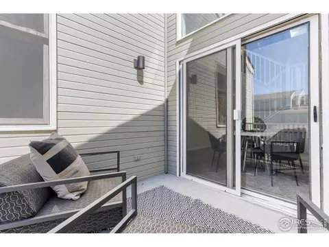 3103 29th St #206, Boulder, CO 80301 photo 21