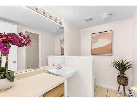 3103 29th St #206, Boulder, CO 80301 photo 26