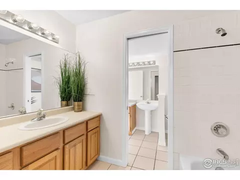 3103 29th St #206, Boulder, CO 80301 photo 33
