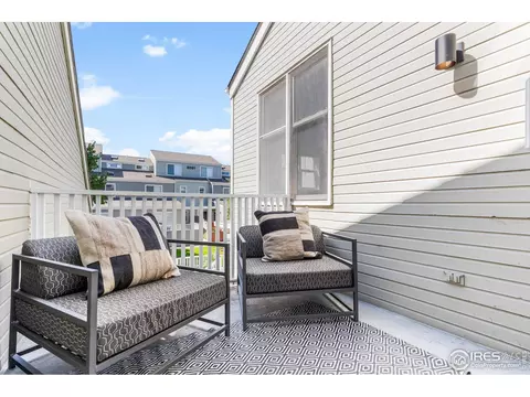 3103 29th St #206, Boulder, CO 80301 photo 22
